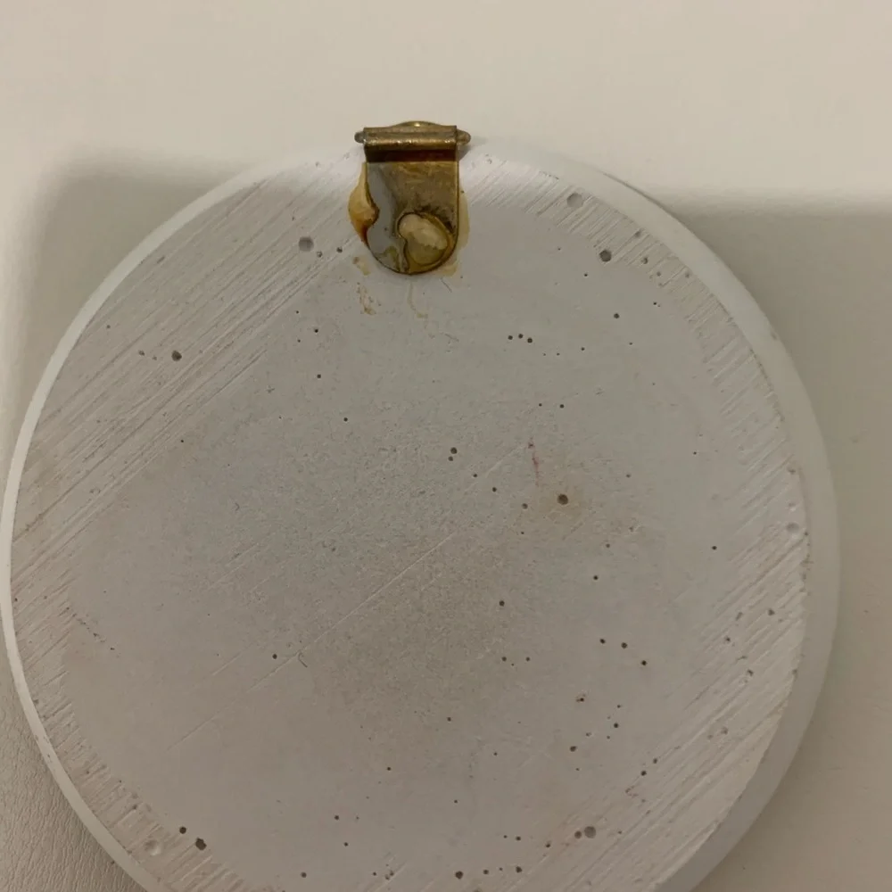 N/A diameter inches
